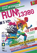 Run13380 X150