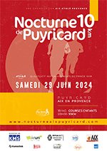 NocturnePuyricard X150